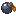 IV Shard