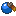 Blue Apricorn