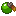 Green Apricorn