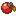 Red Apricorn