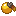 Yellow Apricorn