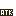 Attack