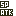 Special Attack