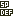 Special Defense