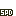 Speed
